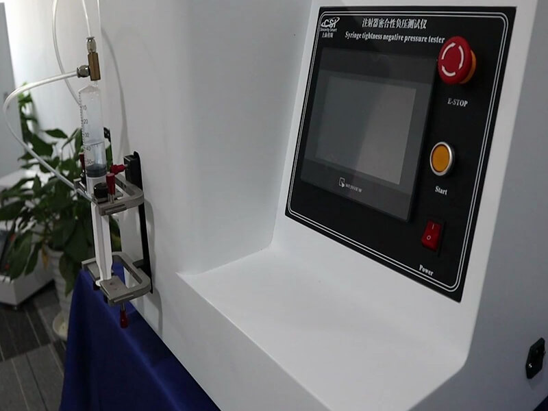 Environment Environment