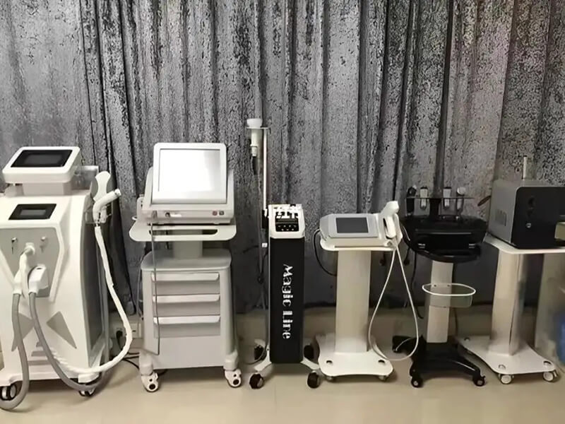 Environment Environment